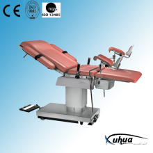 Electric Medical Delivery Table (ET-400B)